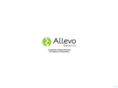 allevogenetics.com