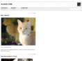 alshie.com