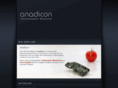 anadicon.de