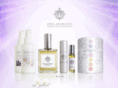 aprilaromatics.com