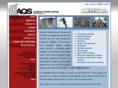 aqsprings.com