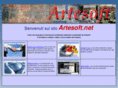 artesoft.net