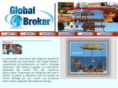 assglobalbroker.com