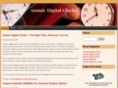 atomicdigitalclocks.net