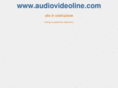 audiovideoline.com