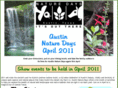 austinnatureday.org