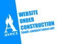 avect.net