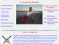 bcbrewster.com