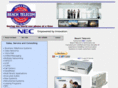 beachtelecom.com