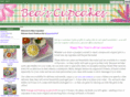 beascupcakes.com