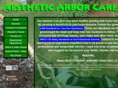 beautifultreecare.com