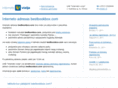 bestbookbox.com