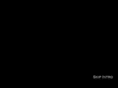 bhagyachakra.com