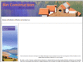 bin-construction.com
