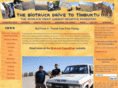 biotruck.co.uk