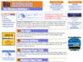 bizactivate.com