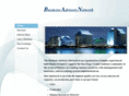 bizadvisors.org