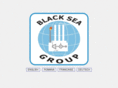 blackseagroup.com