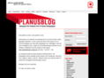 blisscommunication.de