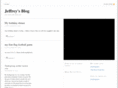 bloxix.com