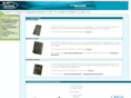bluetechnics.com