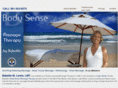bodysensebybabette.com