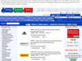 brandcentralstationonline.com