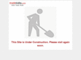 brightmotorindia.com