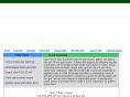 brooksidesaline.com