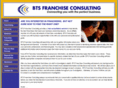 btsfranchise.com
