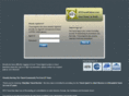btstravelonline.com
