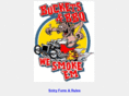 buckets-n-bbq.com