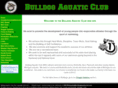 bulldogaquaticclub.com