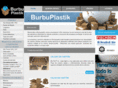 burbuplastik.com