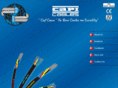 capicables.com