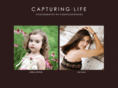 capturinglife.net