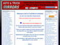 carandtruckmirrors.com