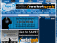 carolinatouch.com