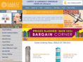 carpet-underlay-direct.com