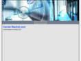 carrier-neutral.com