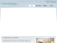 carrigkitchens.com