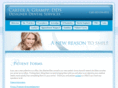 cartergramppdds.com