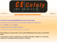 cecofely.org