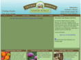 chathamboroughfarmersmarket.com