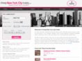 cheapnewyorkcityhotels.com