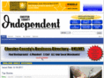 chestercountyindependent.com