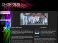 choriolis.org