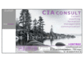 ciaconsult.com