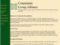 cla-madison.org