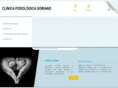 clinicasoriano.com
